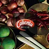 Calienta