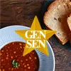 GENSEN