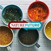NATUREFUTUReスープ