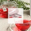 NATURE FUTURE FARMの写真