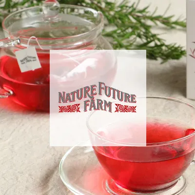 nature future farm