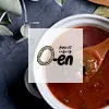 O-enの写真