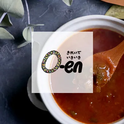 o-en
