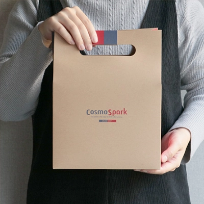 紙袋/ギフト用品