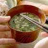 お味噌汁