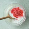 フルーツパウダー