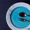 お皿・食器の写真
