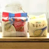 セット商品