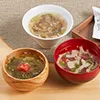 8箱以上で8%OFF