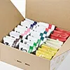 送料無料商品