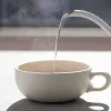 WEB限定商品