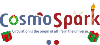 コスモスパーク(コスモス食品)オンラインショップ