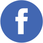 facebookアイコン