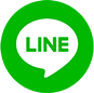 lineアイコン
