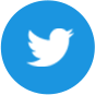 twitterアイコン