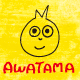 AWATAMA