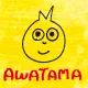 AWATAMA