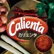 Calienta