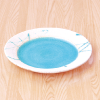 お皿・食器の写真