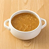 スープ