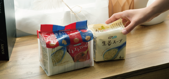 特集：初めての方はこちら
