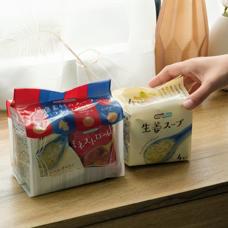 食品まとめ売り　調味料　味噌汁　フリーズドライ　缶詰　小魚サトウのごはん歯磨き粉 食品まとめ売り 調味料 味噌汁 フリーズドライ 缶詰 小魚サトウ