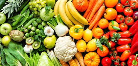 お湯を注ぐだけの簡単調理