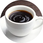 コーヒー