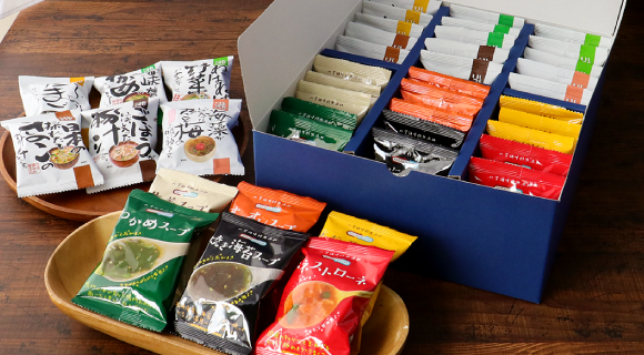 食事面での福利厚生の充実を目指したい企業さま