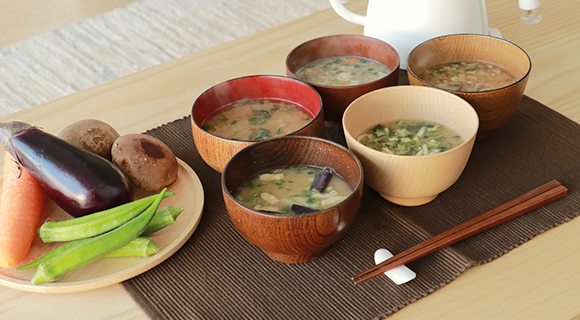 ランニングコストを抑えつつ従業員向けに充実したランチタイムを提供したい企業さま