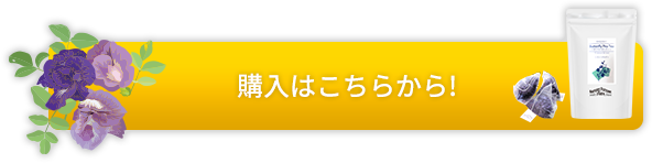 5,000円以上のお買い物で全国一律送料無料!購入はこちらから