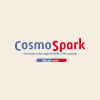 CosmoSparkスタッフの画像