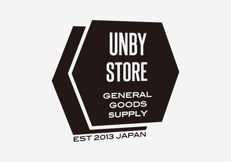 UNBY GENERAL GOODS STORE SANDA