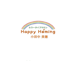 Happy Homing
