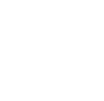 とうもろこしとトマトとえだまめのイラスト