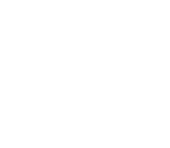 香辛料のイラスト