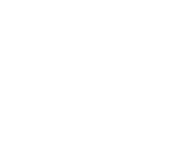 製法のイラスト