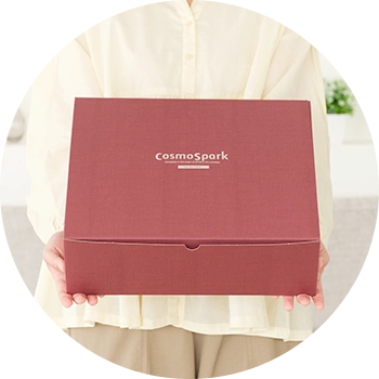 ひとり暮らしのご家族へ