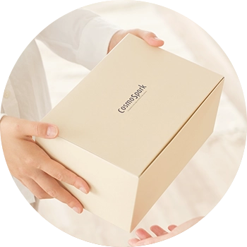 冠婚葬祭の様々なご用途に