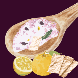 さっと炒めた国産牛の和風すーぷのパッケージ写真