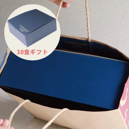 のしの種類