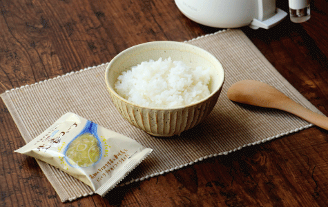 お茶碗1杯のごはんで大満足 煮込まず簡単スープかけごはん特集 Cosmosparkオンラインショップ お茶碗1杯のごはんで大満足 煮込まず簡単スープかけごはん特集 Cosmosparkオンラインショップ