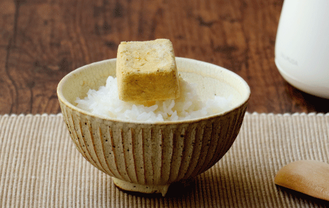お茶碗1杯のごはんで大満足 煮込まず簡単スープかけごはん特集 Cosmosparkオンラインショップ お茶碗1杯のごはんで大満足 煮込まず簡単スープかけごはん特集 Cosmosparkオンラインショップ