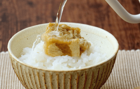 お茶碗1杯のごはんで大満足 煮込まず簡単スープかけごはん特集 Cosmosparkオンラインショップ お茶碗1杯のごはんで大満足 煮込まず簡単スープかけごはん特集 Cosmosparkオンラインショップ